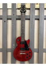Gibson Gibson Les Paul Studio 2017 (Used)