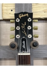Gibson Gibson Les Paul Studio 2017 (Used)
