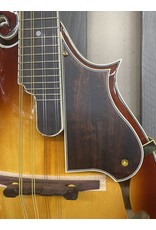 Ibanez Ibanez M700S F-Style Mandolin Antique Violin Sunburst