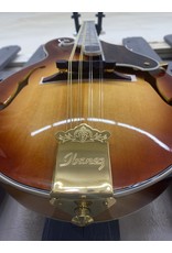 Ibanez Ibanez M700S F-Style Mandolin Antique Violin Sunburst