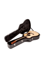 Fender Fender Flat-Top Dreadnought Acoustic Guitar Case