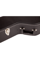 Fender Fender Flat-Top Dreadnought Acoustic Guitar Case