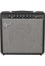 Fender Fender Champion™ 40 40-Watt Guitar Combo Amp