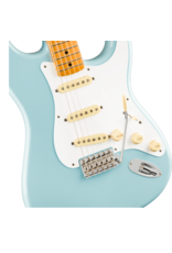 Fender Fender Vintera® '50s Stratocaster® Sonic Blue