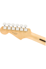 Fender Fender Player Stratocaster® Capri Orange