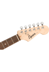 Fender Squier Mini Stratocaster® Dakota Red
