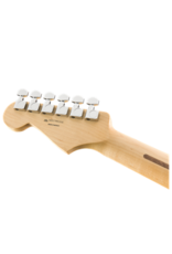 Fender Fender Player Stratocaster®, Maple Fingerboard, Tidepool