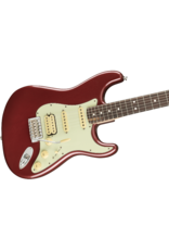 Fender Fender American Performer Stratocaster® HSS Aubergine