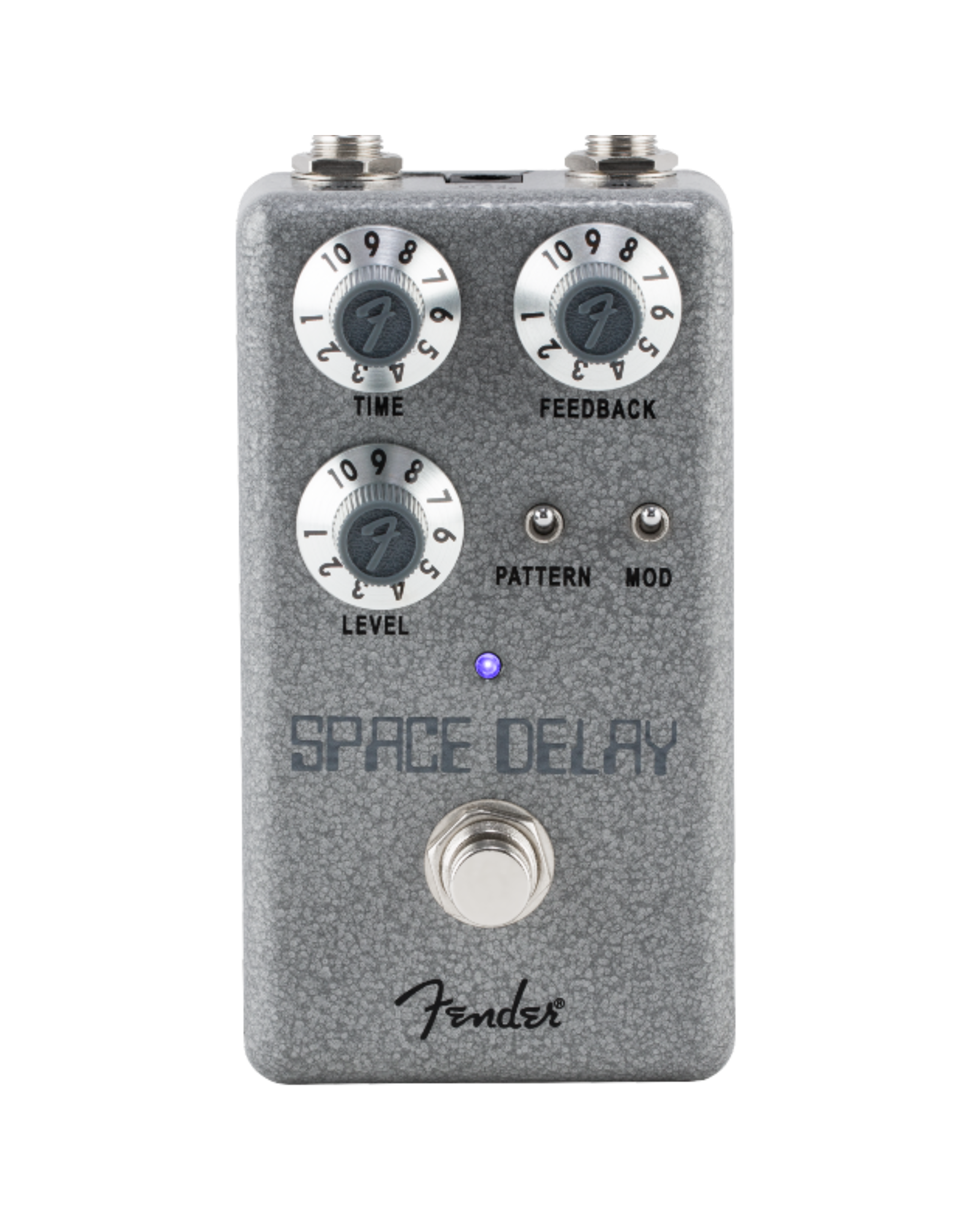 Fender Fender Hammertone® Space Delay