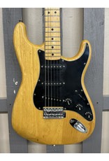 Fender Fender Stratocaster 1975-76 (Used)