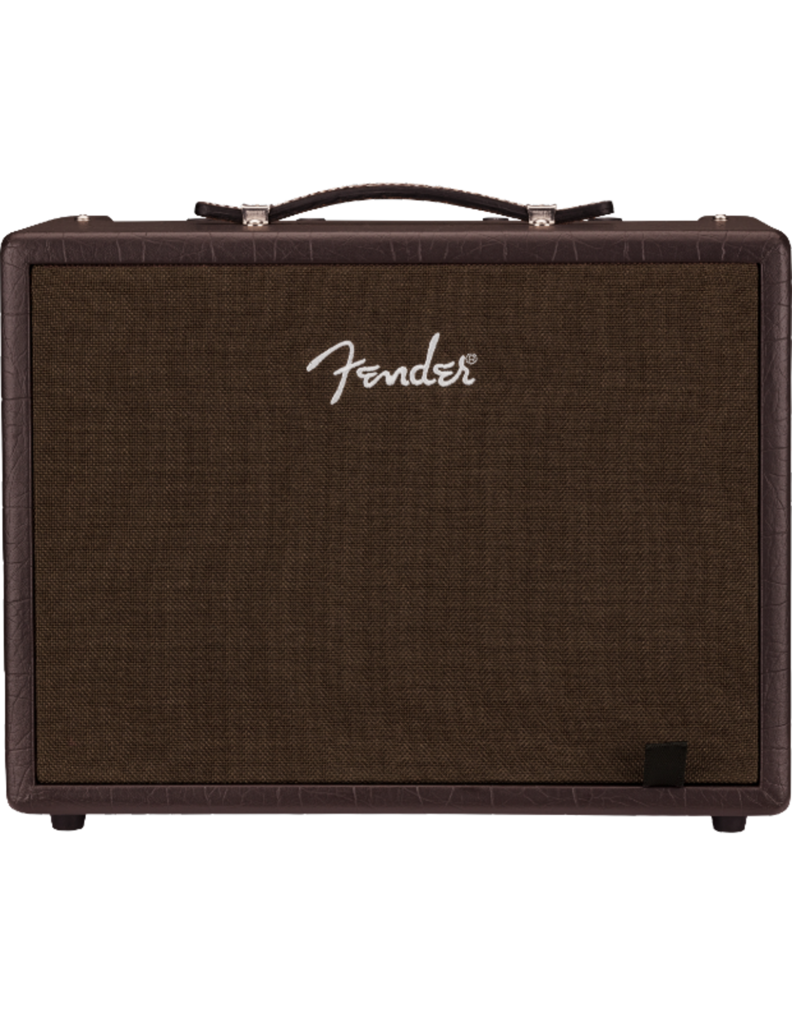 Fender Fender Acoustic Junior 100-Watt Amp