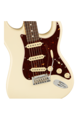 Fender Fender American Professional II Stratocaster® Olympic White