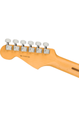 Fender Fender American Professional II Stratocaster® Olympic White