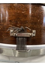 leedy Vintage Leedy Snare Drum