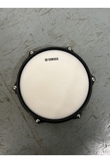 Yamaha Yamaha Snare & Bell Kit SCK-350 (Used)