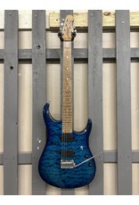 Sterling Sterling JP150 John Petrucci Neptune Blue (Used)