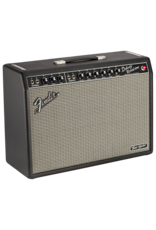 Fender Fender Tone Master® Deluxe Reverb®-Amp