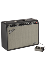 Fender Fender Tone Master® Deluxe Reverb®-Amp