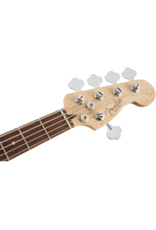 Fender Fender  Player Jazz Bass® V 5-String 3-Color Sunburst
