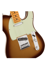 Fender Fender American Ultra Telecaster® Mocha Burst Guitar