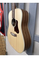 Art & Lutherie Art & Lutherie Americana Natural EQ Dreadnaught