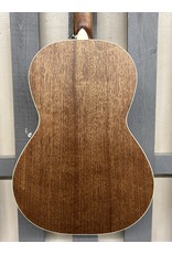 Art & Lutherie Art & Lutherie Roadhouse Natural EQ