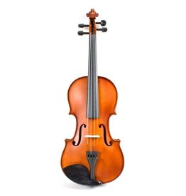 Palatino Palatino VN-500 Genoa Series Violin Outfit 4/4