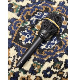 Electro Voice Electro Voice N/D267as Dynamic Cardioid Microphone (Used)