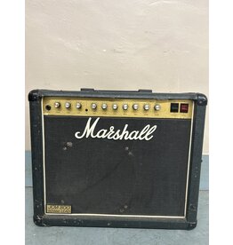 Marshall Marshall JCM 800 4210 Lead 50 Watt (used)