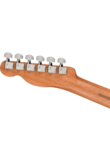 Fender Fender Acoustasonic® Player Telecaster® Brushed Black