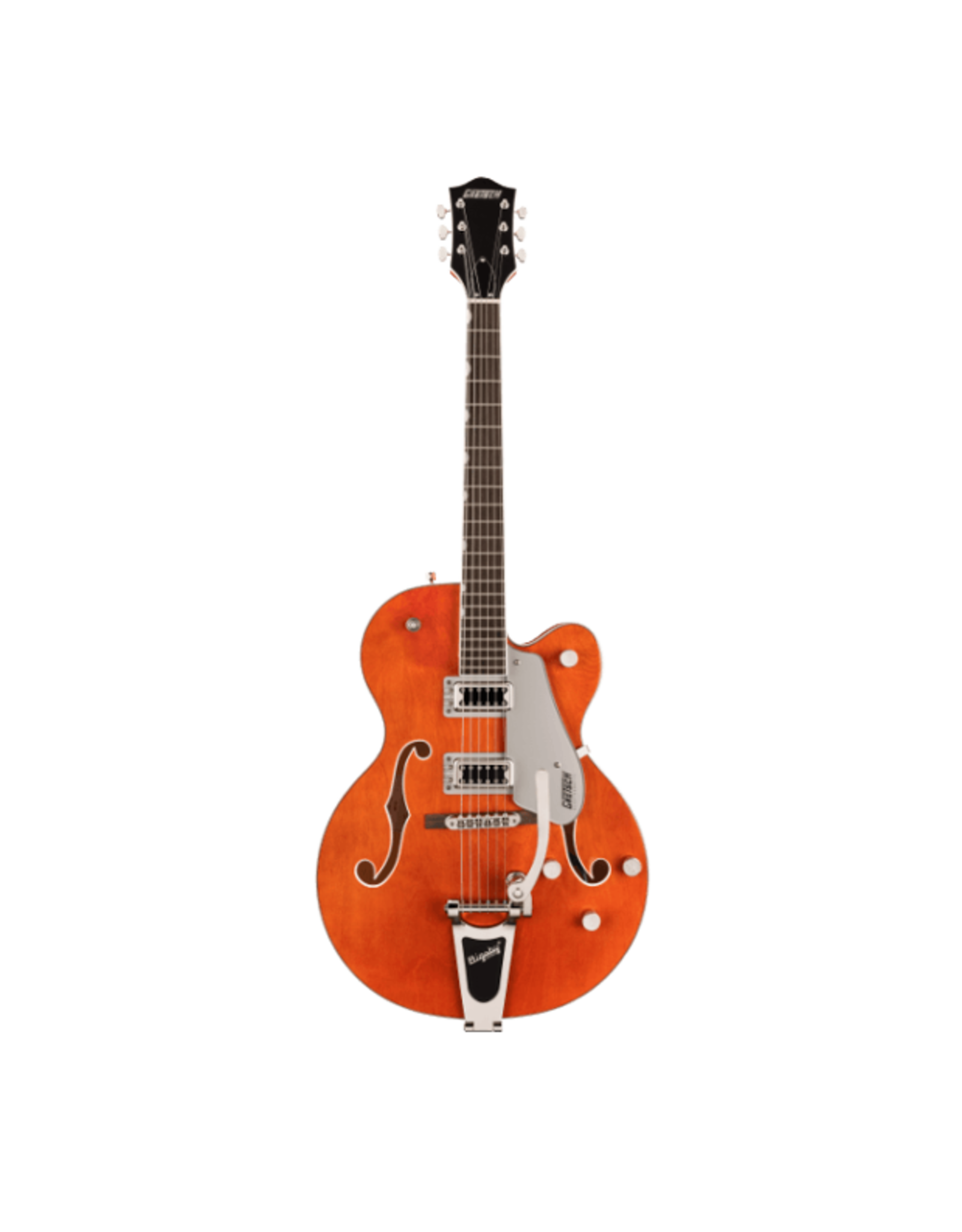 Gretsch electromatic-