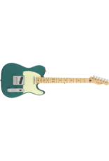 Fender Fender 2019 Limited Edition Player Telecaster®, Ocean Turquoise