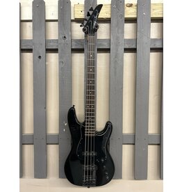 Fender jazz bass 4 on sale string used