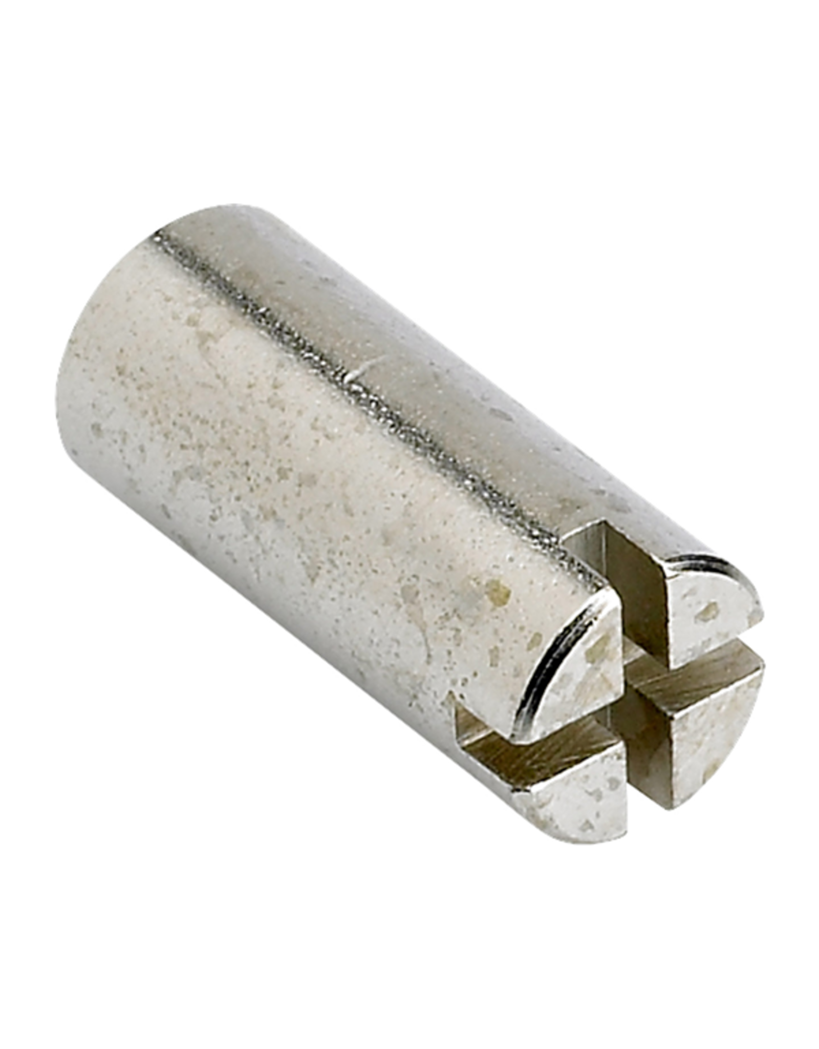 Fender VintageStyle Truss Rod Adjustment Nut Backwoods Guitar