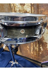 Yamaha Yamaha Snare & Bell Kit SCK-350 (Used)
