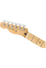 Fender Fender Player Telecaster® Left-Handed, Black  Electric Guitar