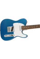 Squier Squier Affinity Series™ Telecaster®, Lake Placid Blue