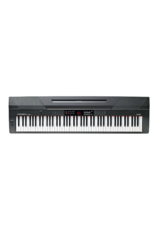 Kurzweil Kurzweil KA90-LB Digital Grand Piano