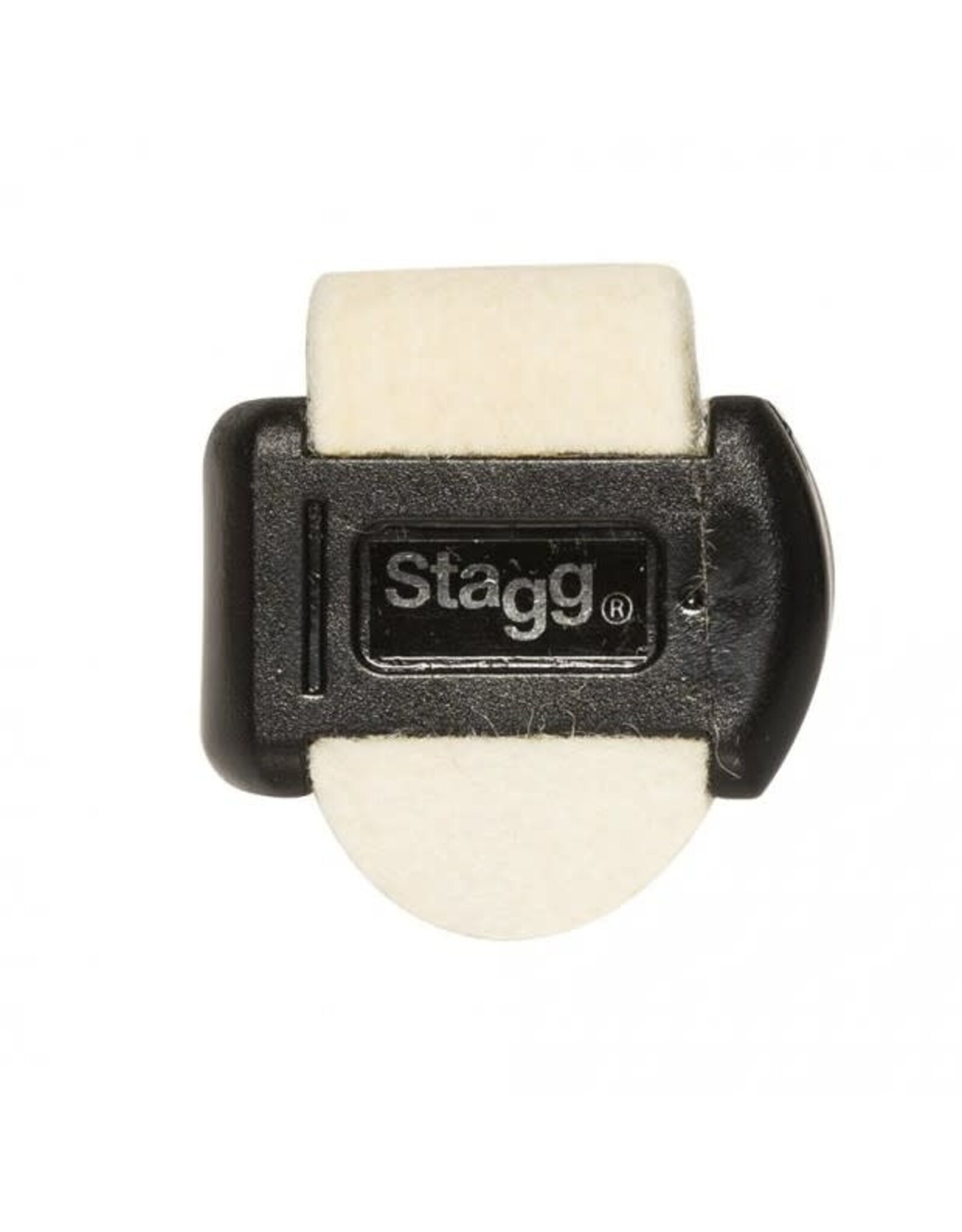 Stagg Stagg Bass Drum Pedal Beater, 52 Series