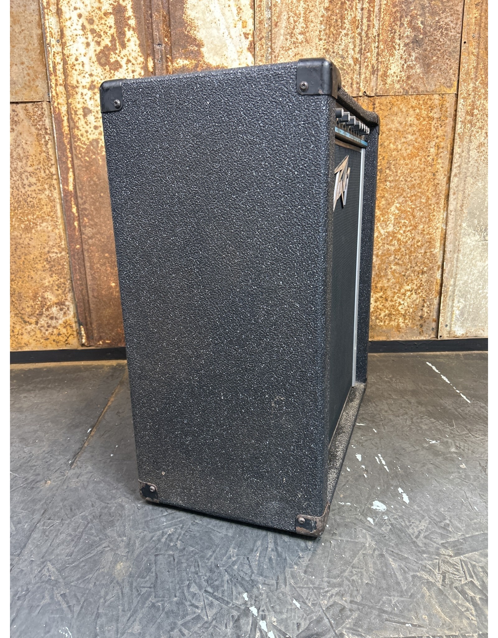 Peavey KB100 Keyboard Amp (Used) Backwoods Guitar