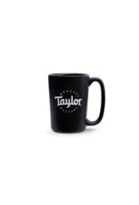 Taylor Guitars Taylor Rocca Coffee Mug