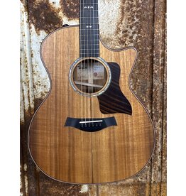 6-String Acoustic Guitars - Backwoods Guitar