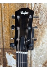 Taylor Guitars Taylor 212ce Grand Concert Indian Rosewood Acoustic-Electric