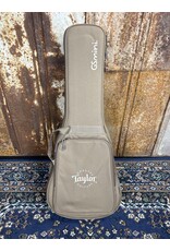 Taylor Guitars Taylor GS Mini Mahogany Layered Sapele Acoustic