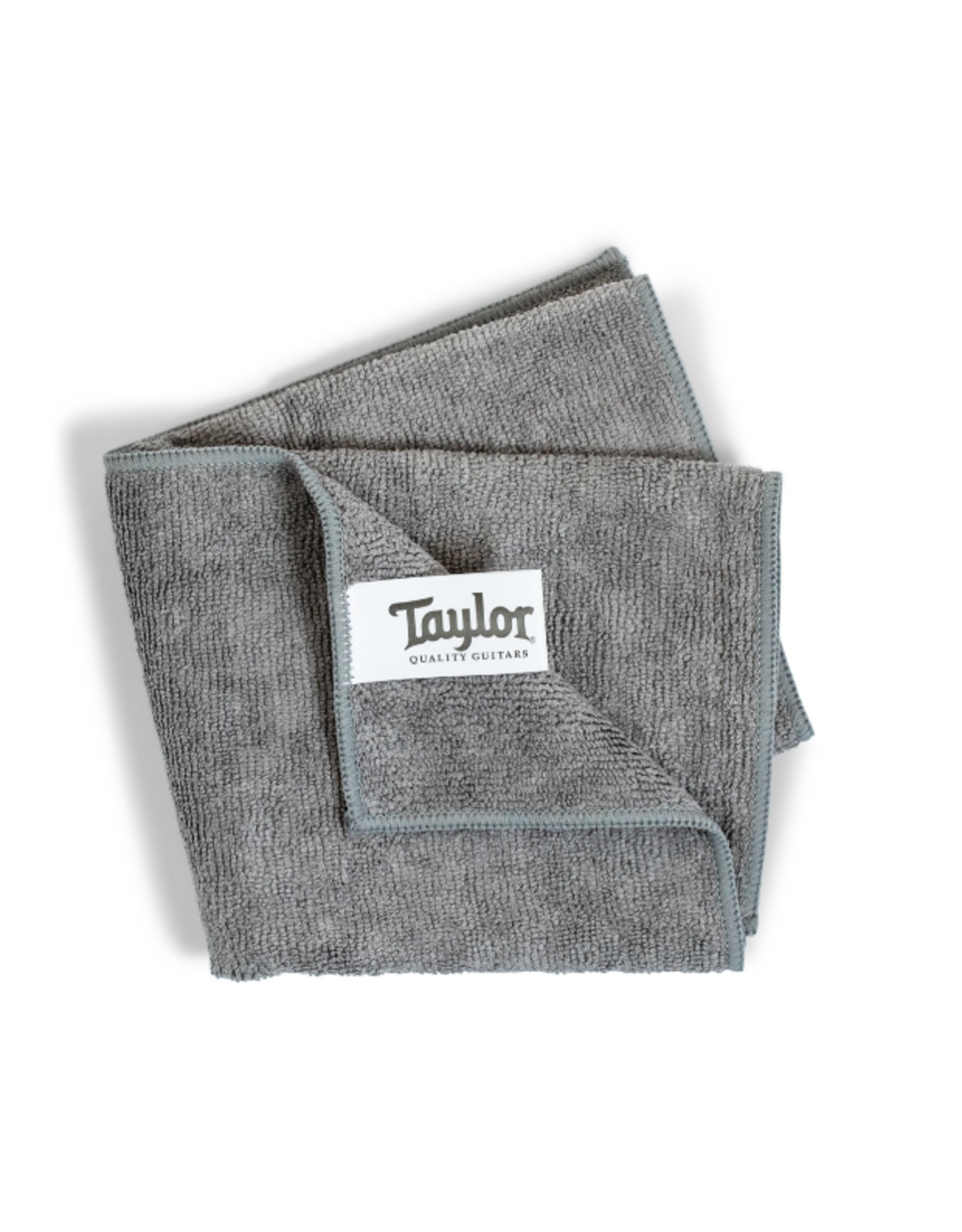 Taylor Premium Plush Microfiber Cloth Backwoods Guitar