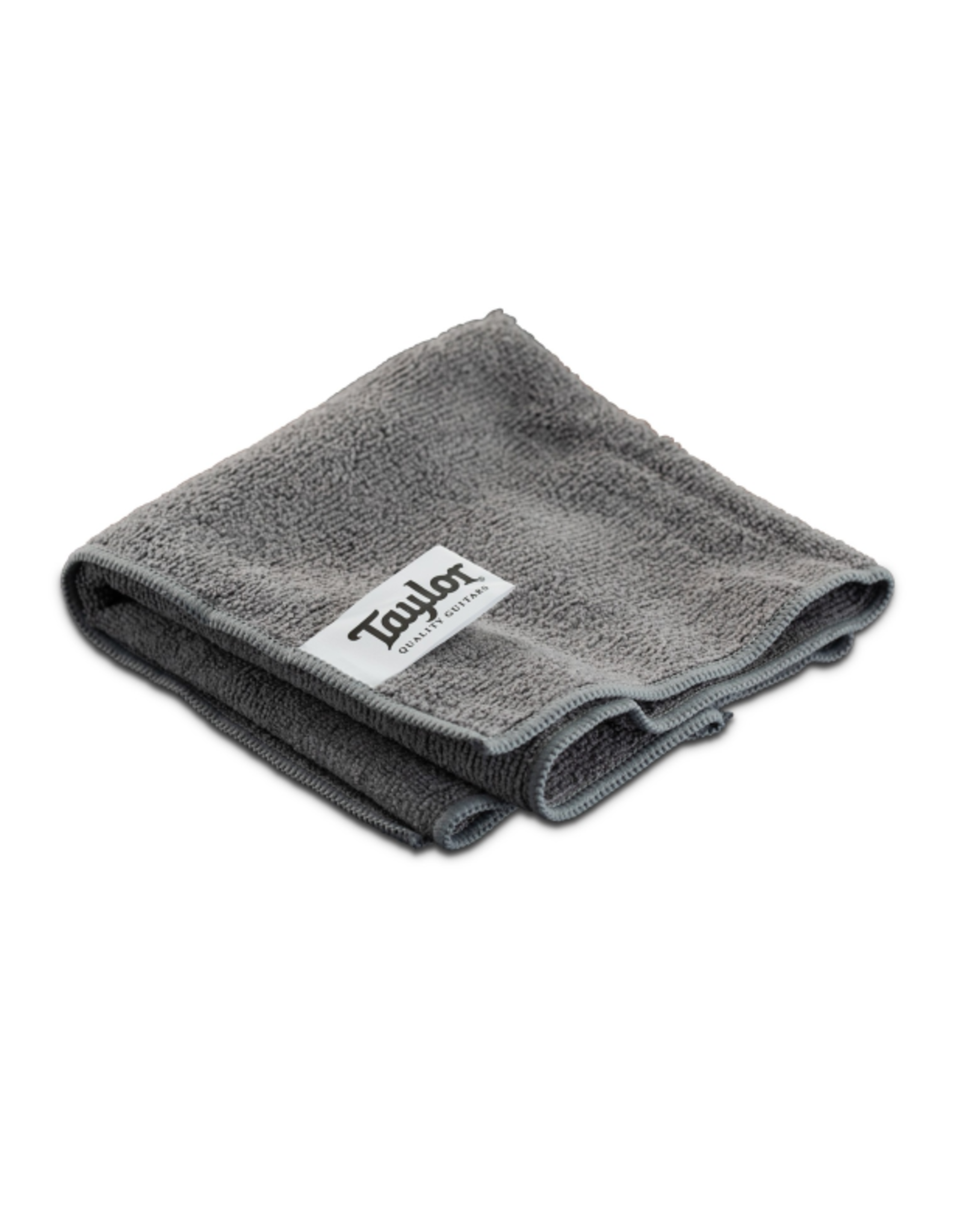 Taylor Premium Plush Microfiber Cloth Backwoods Guitar