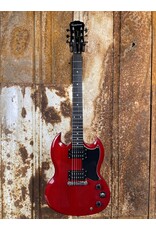 Epiphone Epiphone SG Special Vintage Cherry (Used)