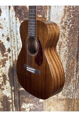 Guild Guild M-120 Westerly Series Solid Concert Natural