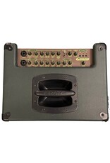 Crate Crate CA6110DG Gunnison Acoustic Guitar Amplifier (Used)