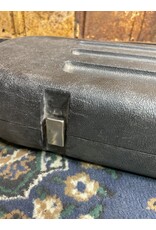 Peavey Peavey Vintage T-40 Contour Bass Case (Used)